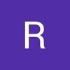 roqueanibalb